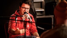 Medizinische Fakultät Dresden - You ask we explain - Folge 29