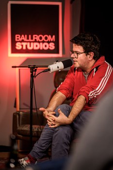 Medizinische Fakultät Dresden - You ask we explain - Folge 29