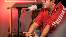 Medizinische Fakultät Dresden - You ask we explain - Folge 29