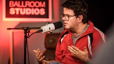 Medizinische Fakultät Dresden - You ask we explain - Folge 29