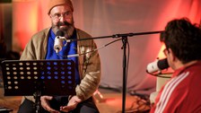 Medizinische Fakultät Dresden - You ask we explain - Folge 29