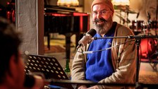 Medizinische Fakultät Dresden - You ask we explain - Folge 29