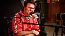 Medizinische Fakultät Dresden - You ask we explain - Folge 29