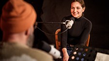 Medizinische Fakultät Dresden - You ask we explain - Folge 29