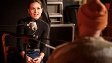 Medizinische Fakultät Dresden - You ask we explain - Folge 29