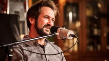 Medizinische Fakultät Dresden - You ask we explain - Folge 29