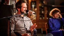 Medizinische Fakultät Dresden - You ask we explain - Folge 29
