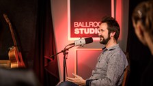 Medizinische Fakultät Dresden - You ask we explain - Folge 29
