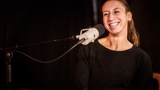 Medizinische Fakultät Dresden - You ask we explain - Folge 29
