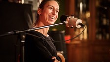 Medizinische Fakultät Dresden - You ask we explain - Folge 29