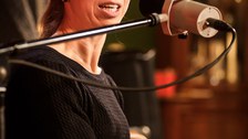 Medizinische Fakultät Dresden - You ask we explain - Folge 29