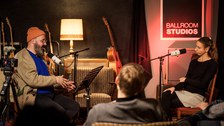 Medizinische Fakultät Dresden - You ask we explain - Folge 29