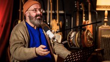 Medizinische Fakultät Dresden - You ask we explain - Folge 29
