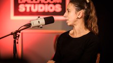 Medizinische Fakultät Dresden - You ask we explain - Folge 29