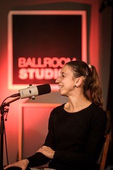Medizinische Fakultät Dresden - You ask we explain - Folge 29
