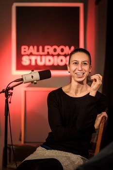 Medizinische Fakultät Dresden - You ask we explain - Folge 29