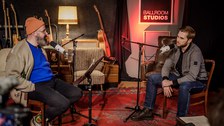 Medizinische Fakultät Dresden - You ask we explain - Folge 29