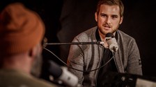 Medizinische Fakultät Dresden - You ask we explain - Folge 29