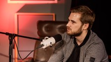 Medizinische Fakultät Dresden - You ask we explain - Folge 29