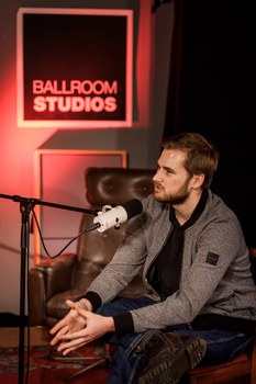 Medizinische Fakultät Dresden - You ask we explain - Folge 29