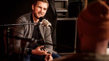 Medizinische Fakultät Dresden - You ask we explain - Folge 29