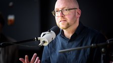 Medizinische Fakultät Dresden - You Ask we explain - Folge 30
