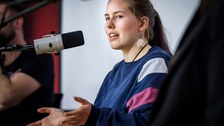 Medizinische Fakultät Dresden - You Ask we explain - Folge 30