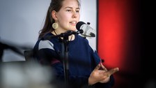 Medizinische Fakultät Dresden - You Ask we explain - Folge 30