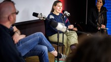 Medizinische Fakultät Dresden - You Ask we explain - Folge 30