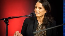 Medizinische Fakultät Dresden - You Ask we explain - Folge 30