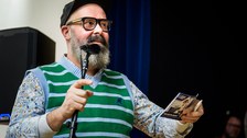 Medizinische Fakultät Dresden - You Ask we explain - Folge 30