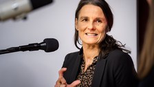 Medizinische Fakultät Dresden - You Ask we explain - Folge 30