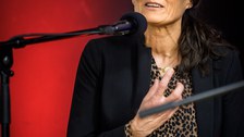 Medizinische Fakultät Dresden - You Ask we explain - Folge 30