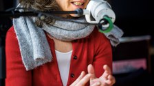 Medizinische Fakultät Dresden - You Ask we explain - Folge 30