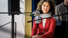 Medizinische Fakultät Dresden - You Ask we explain - Folge 30