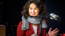 Medizinische Fakultät Dresden - You Ask we explain - Folge 30