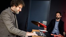 Medizinische Fakultät Dresden - You Ask we explain - Folge 30