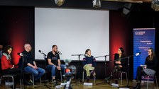 Medizinische Fakultät Dresden - You Ask we explain - Folge 30