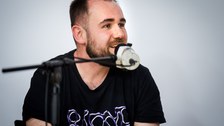 Medizinische Fakultät Dresden - You Ask we explain - Folge 30
