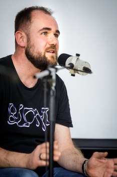 Medizinische Fakultät Dresden - You Ask we explain - Folge 30