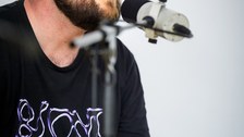 Medizinische Fakultät Dresden - You Ask we explain - Folge 30