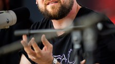 Medizinische Fakultät Dresden - You Ask we explain - Folge 30
