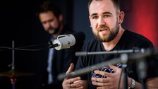 Medizinische Fakultät Dresden - You Ask we explain - Folge 30