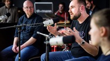 Medizinische Fakultät Dresden - You Ask we explain - Folge 30