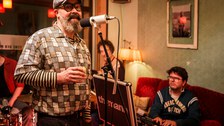 Medizinische Fakultät Dresden - You ask we explain - Folge 32