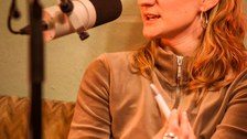 Medizinische Fakultät Dresden - You ask we explain - Folge 32