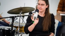 Medizinische Fakultät - You ask we explain - Folge 33