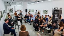 Medizinische Fakultät - You ask we explain - Folge 33