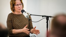 Medizinische Fakultät - You ask we explain - Folge 33