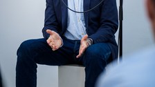Medizinische Fakultät - You ask we explain - Folge 33